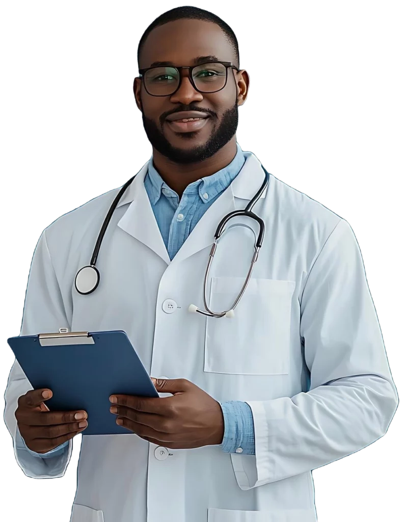 Accessible Healthcare