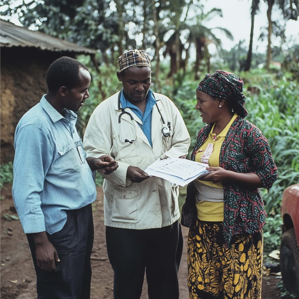 Kiko Med Healthcare 04